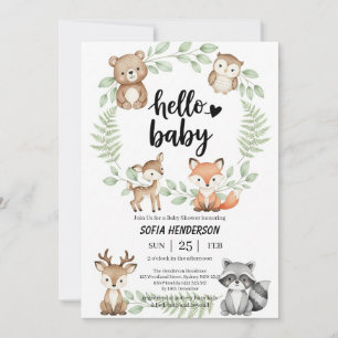 INVITACIÓN