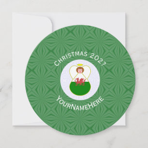 INVITACIÓN