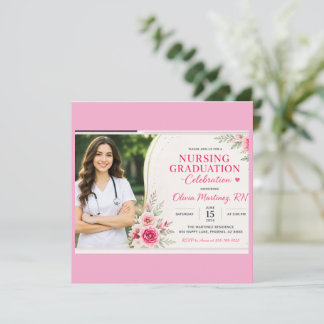 Invitación