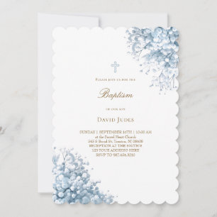 INVITACIÓN 