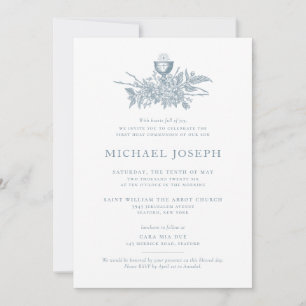 Invitación