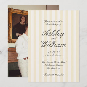 Invitación