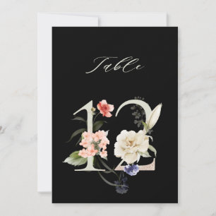 INVITACIÓN