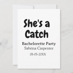 INVITACIÓN 
