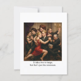 Invitación