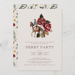 INVITACIÓN