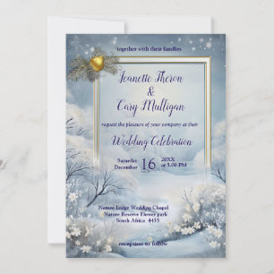 Invitación
