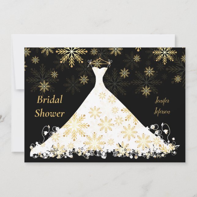 Invitación (Anverso)