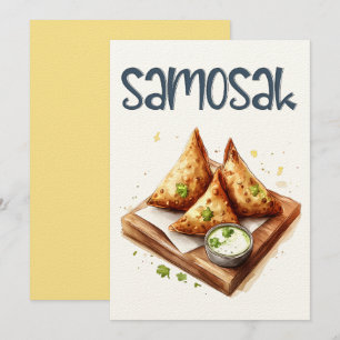 Invitación س・・س・ف ط・・・・・ن و أ ح・・・・・・・・・・・・・・・・・・・・・・・・・・・・sa