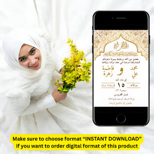 INVITACIÓN ・・・・ف・ف أ ن・・・・・・・・・・・・・・・・・・・・・・・・・・・・・・・・・・・・・・・