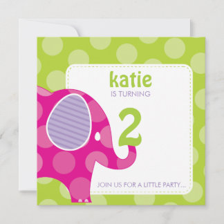 Invitación 003-Katie :: INVITES DEL PARTIDO DE CUMPLEAÑOS - C