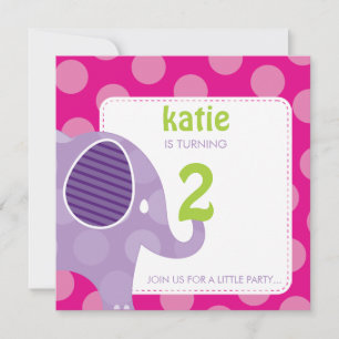 Invitación 003-Katie :: INVITES DEL PARTIDO DE CUMPLEAÑOS - C