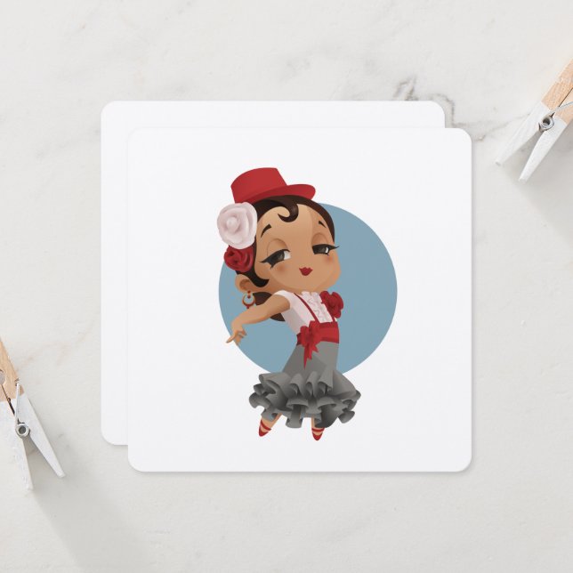 INVITACIÓN 1 (Anverso/Reverso In Situ)