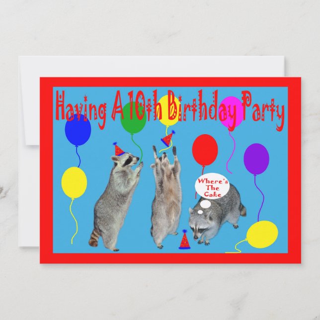 INVITACIÓN 10 (Anverso)