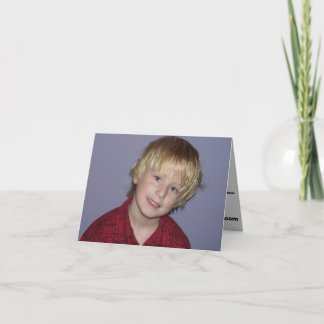 INVITACIÓN 100_2028