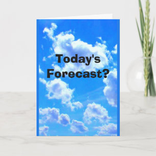 Invitación ¡100% De Posibilidad De Ducha De Novias!