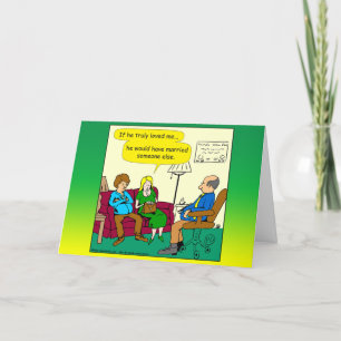 Invitación 1077 Si De Verdad Me Amó Personalizado - Aniversar