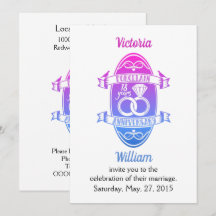 18 Porcelana tradicional 18º aniversario de bodas