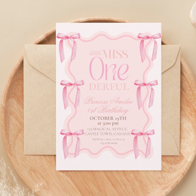 Invitación 1.ª Polvorienta Princesa del Partido de los Años (Subido por el creador)
