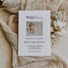 Invitación 1.ᵉʳ Consejo de Fotografía por Cumpleaños