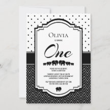 1.ᵉʳ Fiesta de Elefantes de Cumpleaños