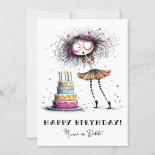 Invitación *_* 1 1 NOMBRE DE LA FOTO Cumpleaños Personaliza l