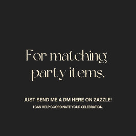 Invitación 1st Birthday Invitation | Lucky St. Patrick's Day