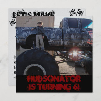 Invitación ¡2011 01 27_5819_edited-1, HUDSONATOR ESTÁN DANDO