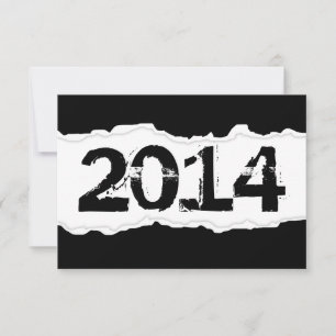 Invitación 2014 (página)