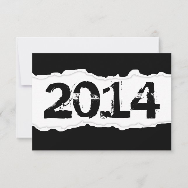 Invitación 2014 (página) (Anverso)