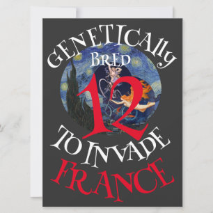 INVITACIÓN 2024 2025 2026 2027 2028 2029 2030 2031 2032 2033 