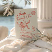 21.ª Mano Roja Dibuja Cowgirl Fun cumpleaños