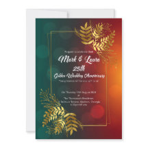25.º Aniversario del Jardín del Amor