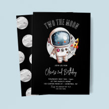 2.ª Fiesta del Cumpleaños de la Luna