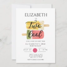 2.º cumpleaños fiesta de helados de palmitas de ve