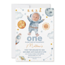 2 Primer viaje fotográfico alrededor del primer cu