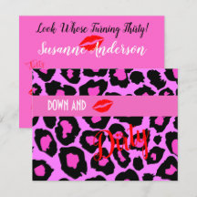 30 años, 30, 30, 30, 30