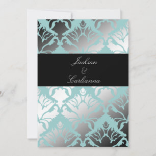 Invitación 311-Invitación de la Fábrica de la Moneda del Rayo