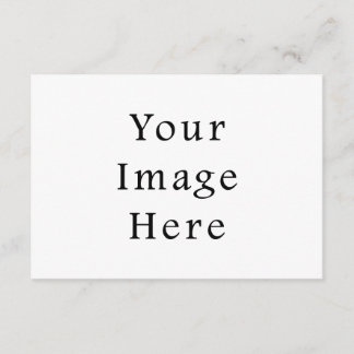 Invitación 3.5 X 5 Paisaje - Personalizable