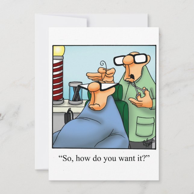 Invitación 40° Día de Fiesta le invita (Anverso)