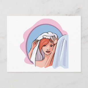 Invitación 42 de la boda
