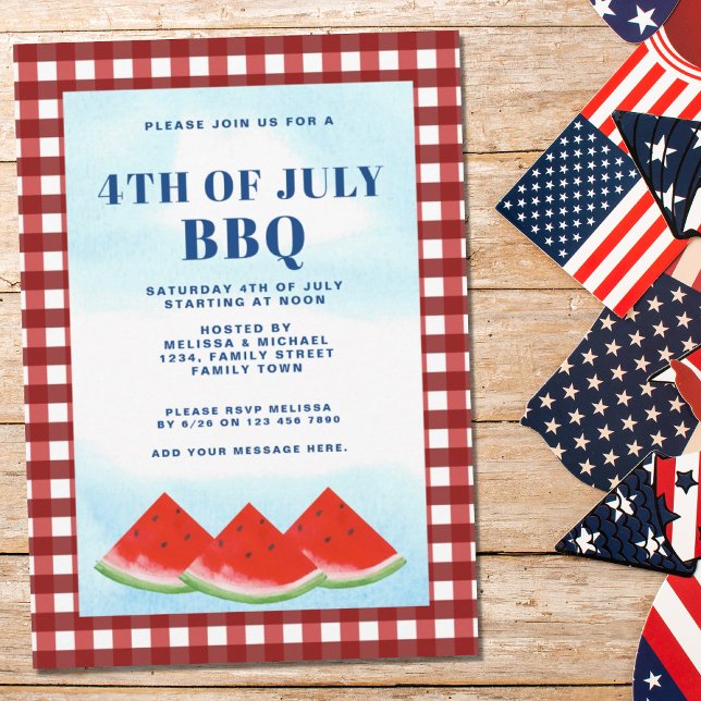 Invitación 4.º BQ De Julio (Subido por el creador)