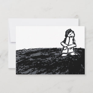 Invitación 4.º cuadrilla