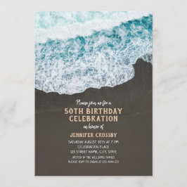 Invitación 50.ª Náutica de Guay Nautical