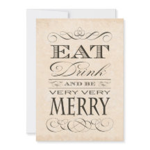 50.º cumpleaños Fiesta come y se mora