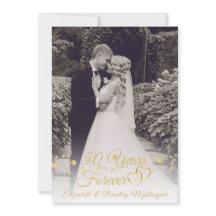 50 Años del Corazón en foto para SIEMPRE