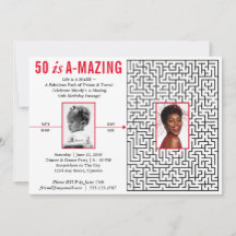 50 es asombroso diseño moderno de mazorca, foto Pe