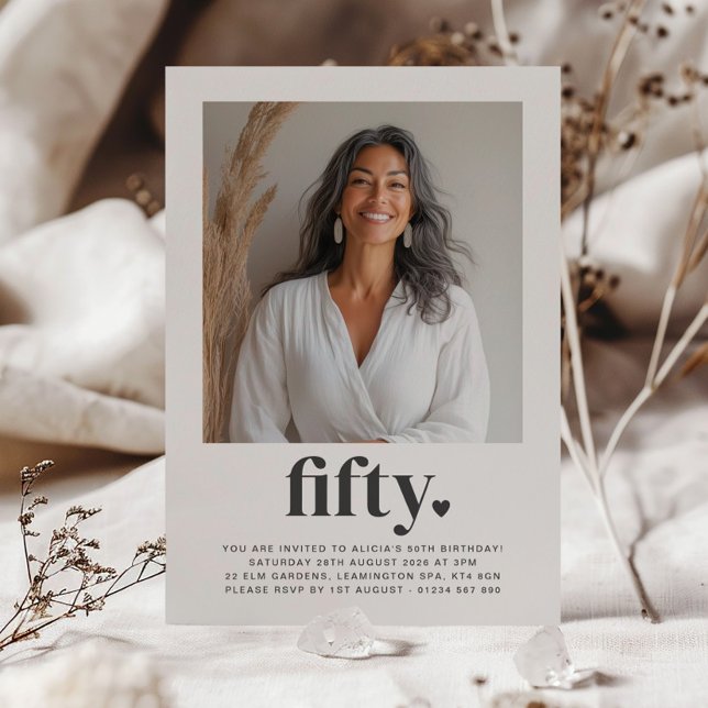 Invitación 550.ª foto de Heart Square Cumpleaños (Subido por el creador)