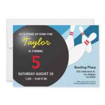 5.º fiesta de natalidad amarillo rojo azul