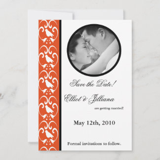 Invitación 5 horas al día, 7 días a la semana Guardar la Invi